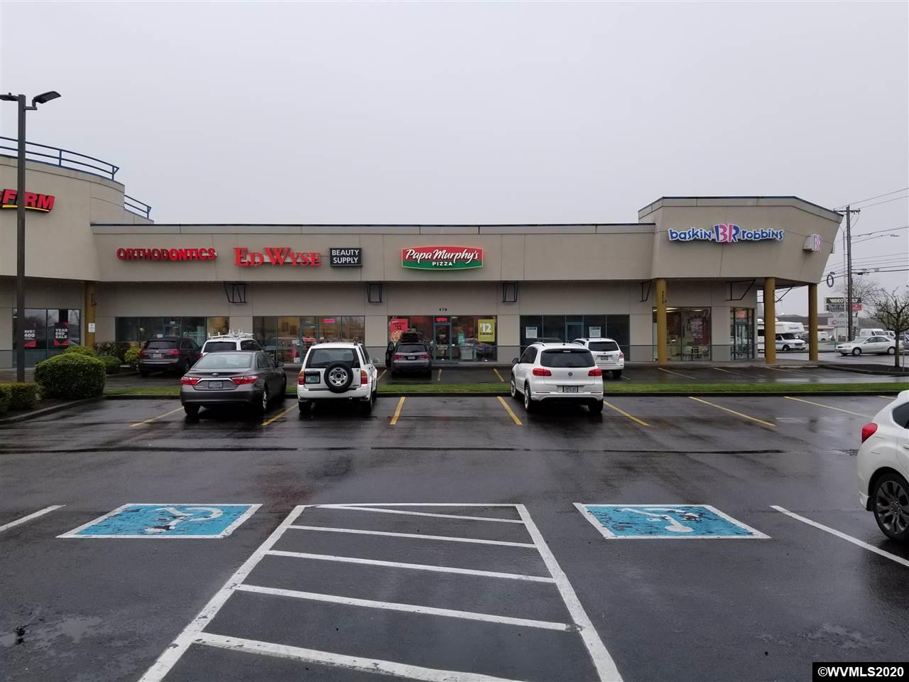 Click here for more information about this property.