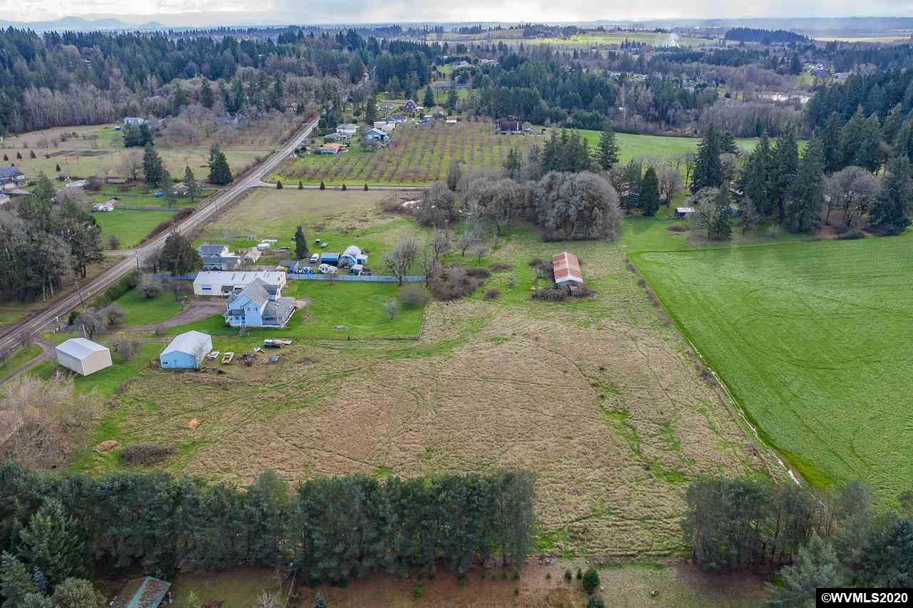 Land (1+ Acre) For sale Price 375,000 32457