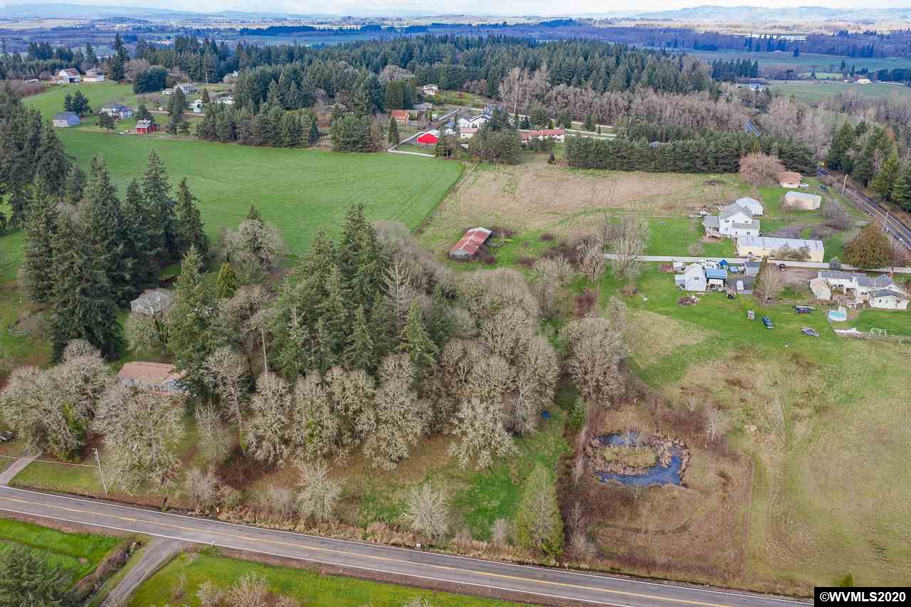 Land (1+ Acre) For sale Price 375,000 32457