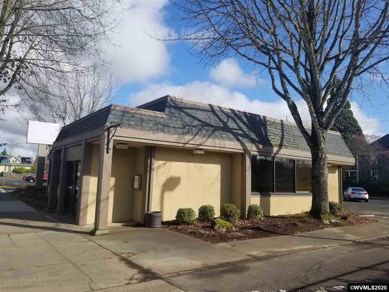 Click here for more information about this property.