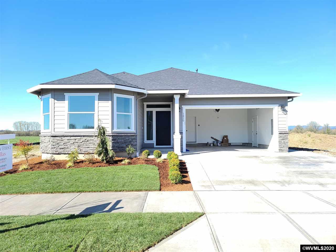 Click here for more information about this property.