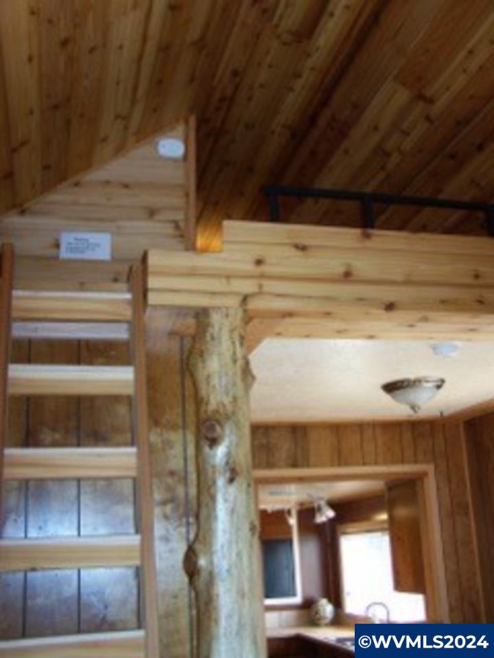Image 13