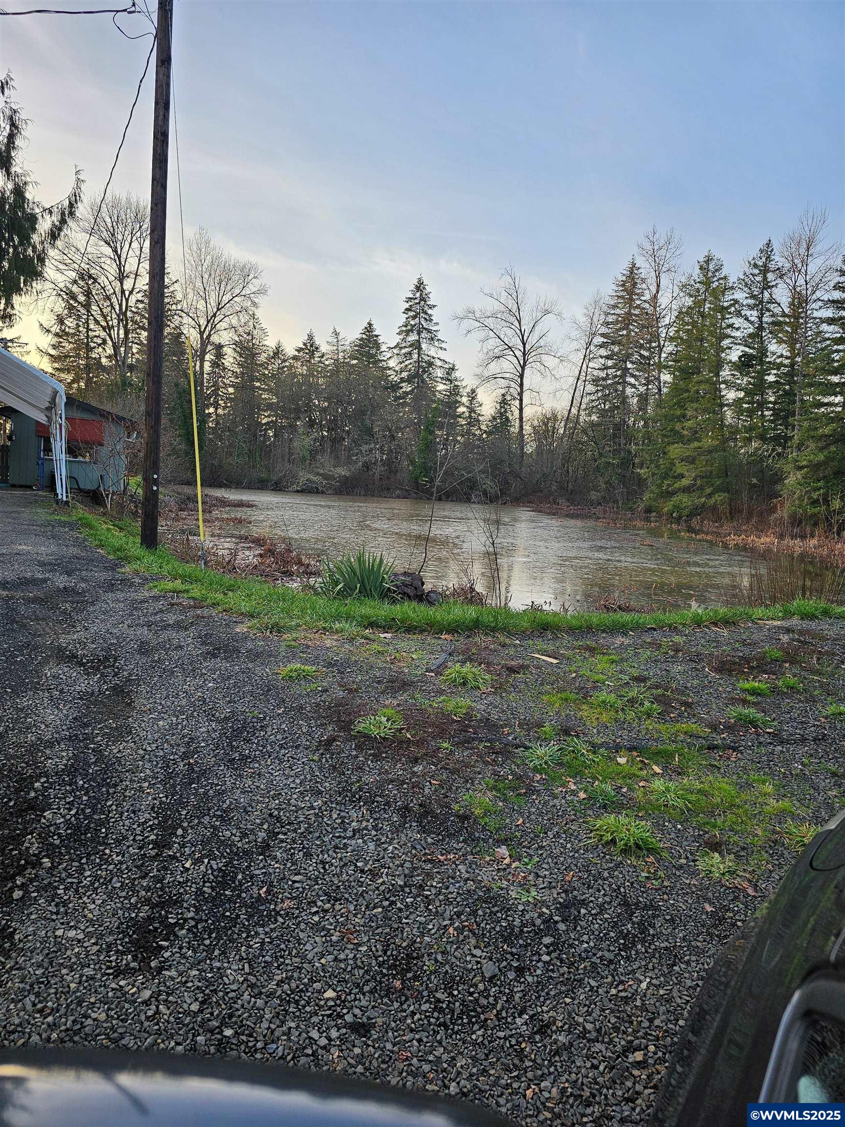 Image 41