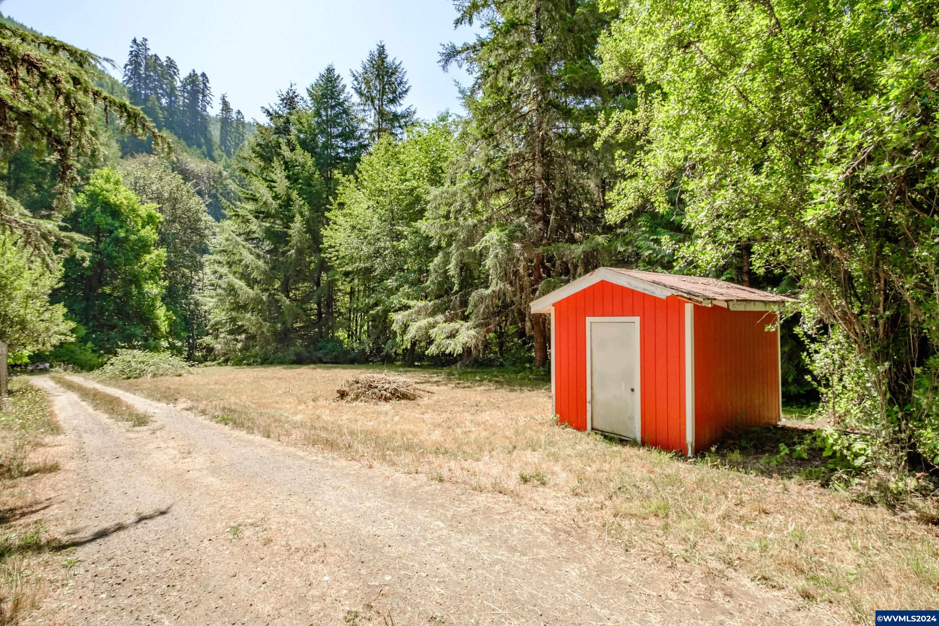 Image 6
