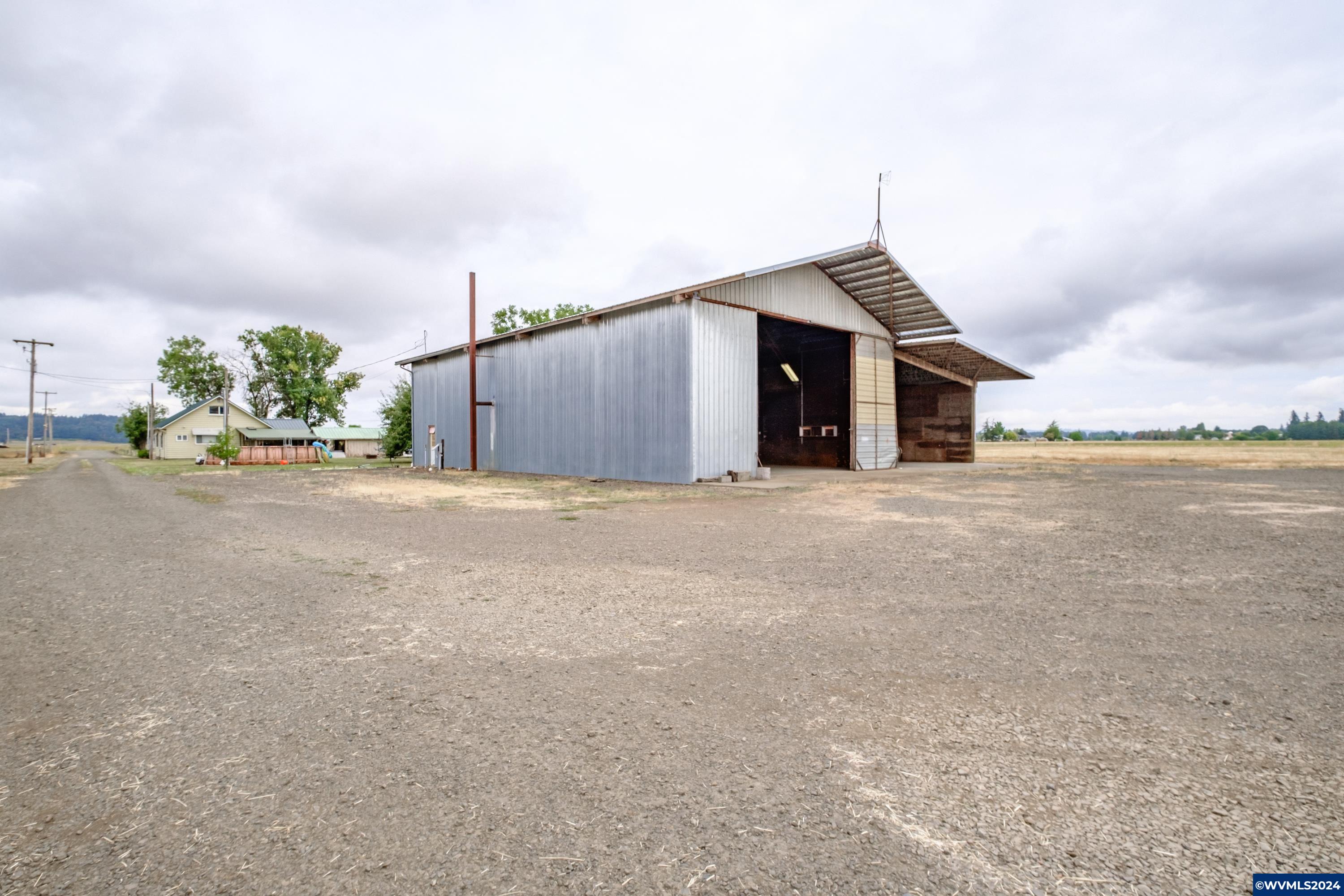 Image 43