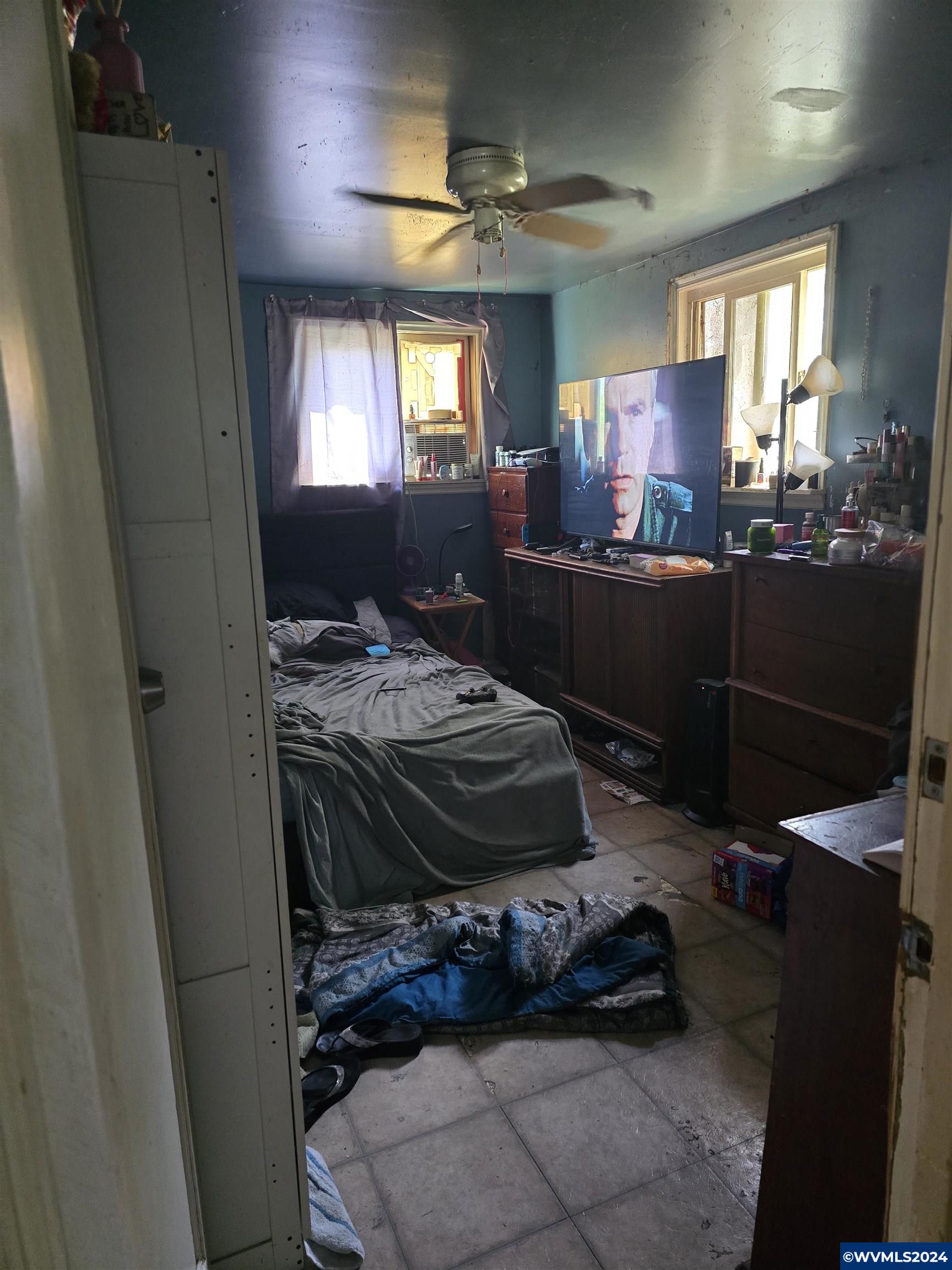 Image 11