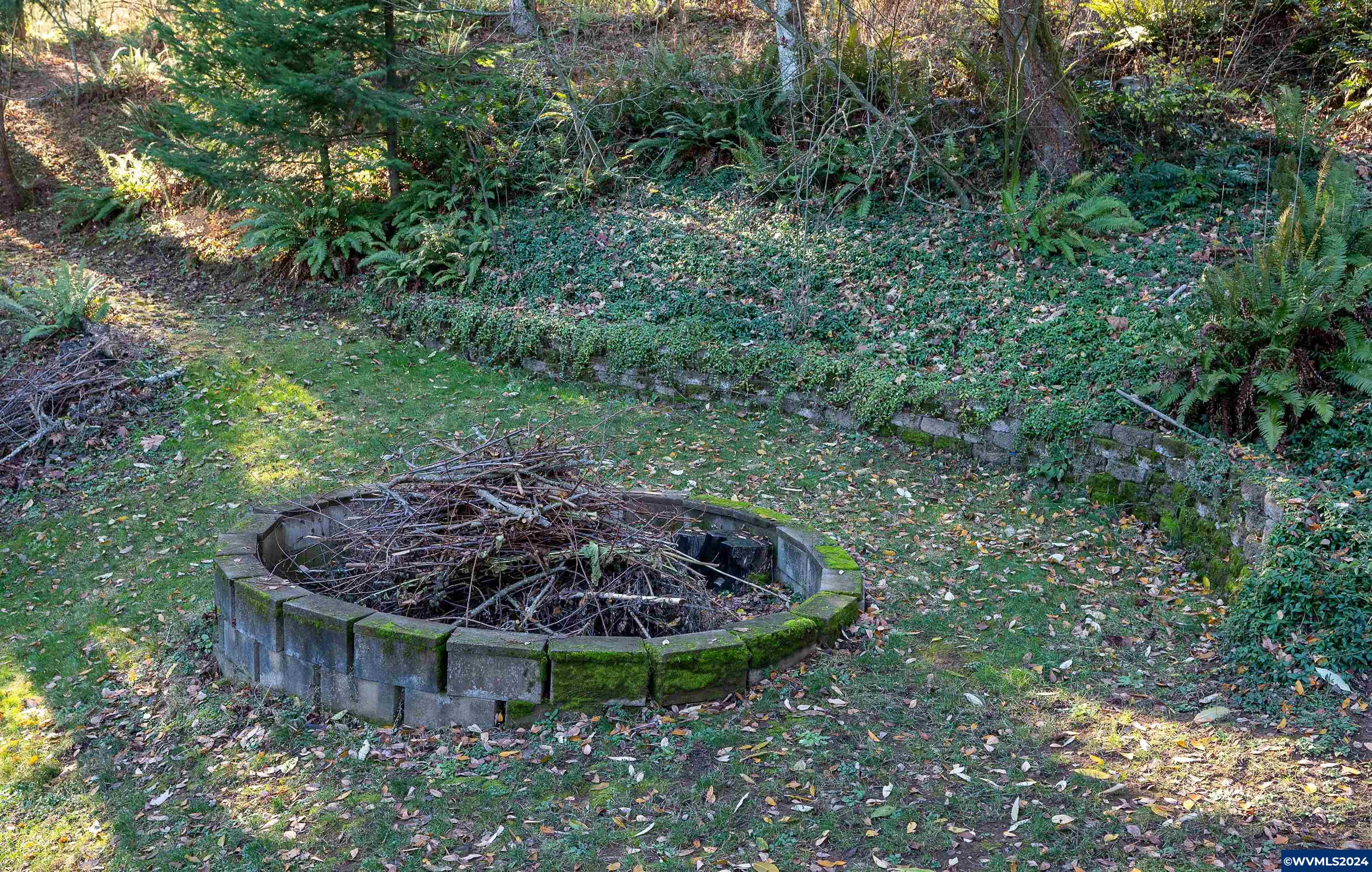 Image 37