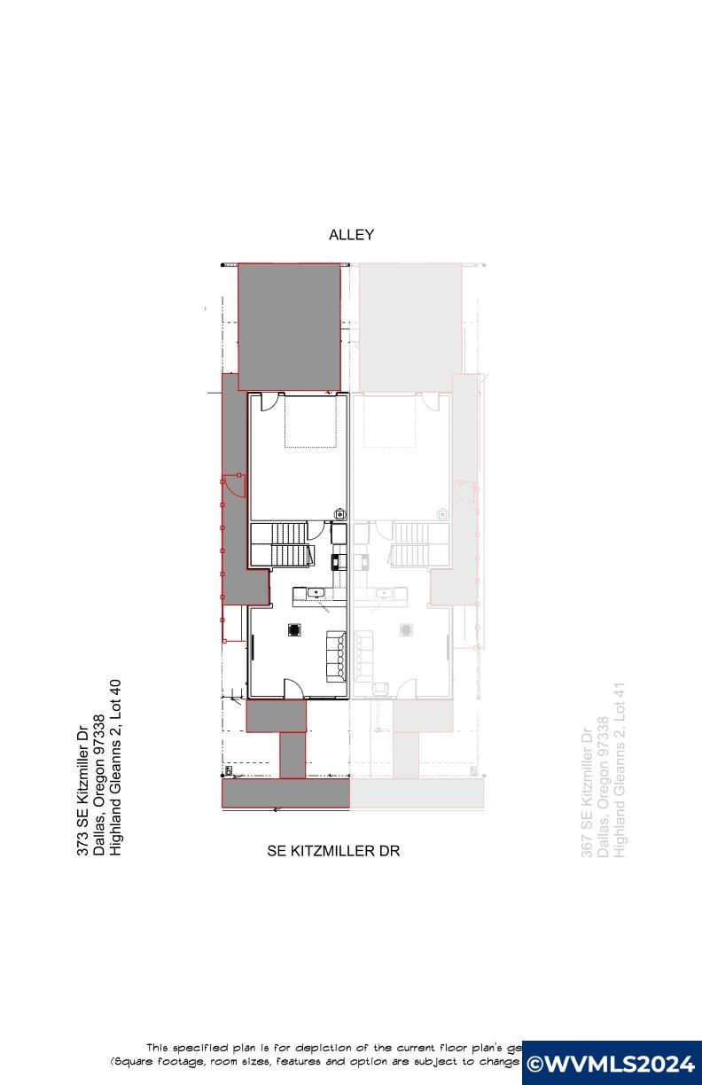 Image 22