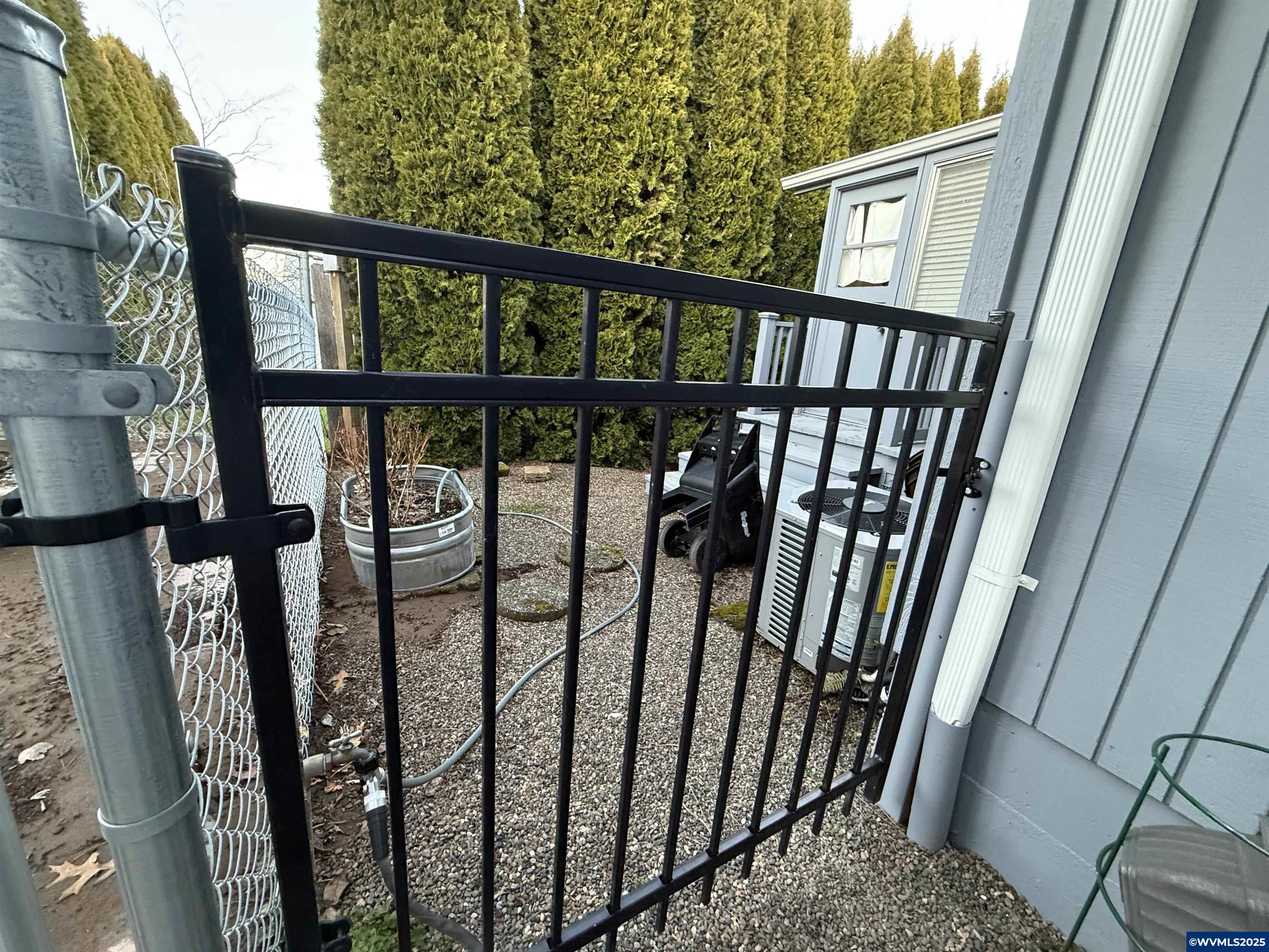 Image 28