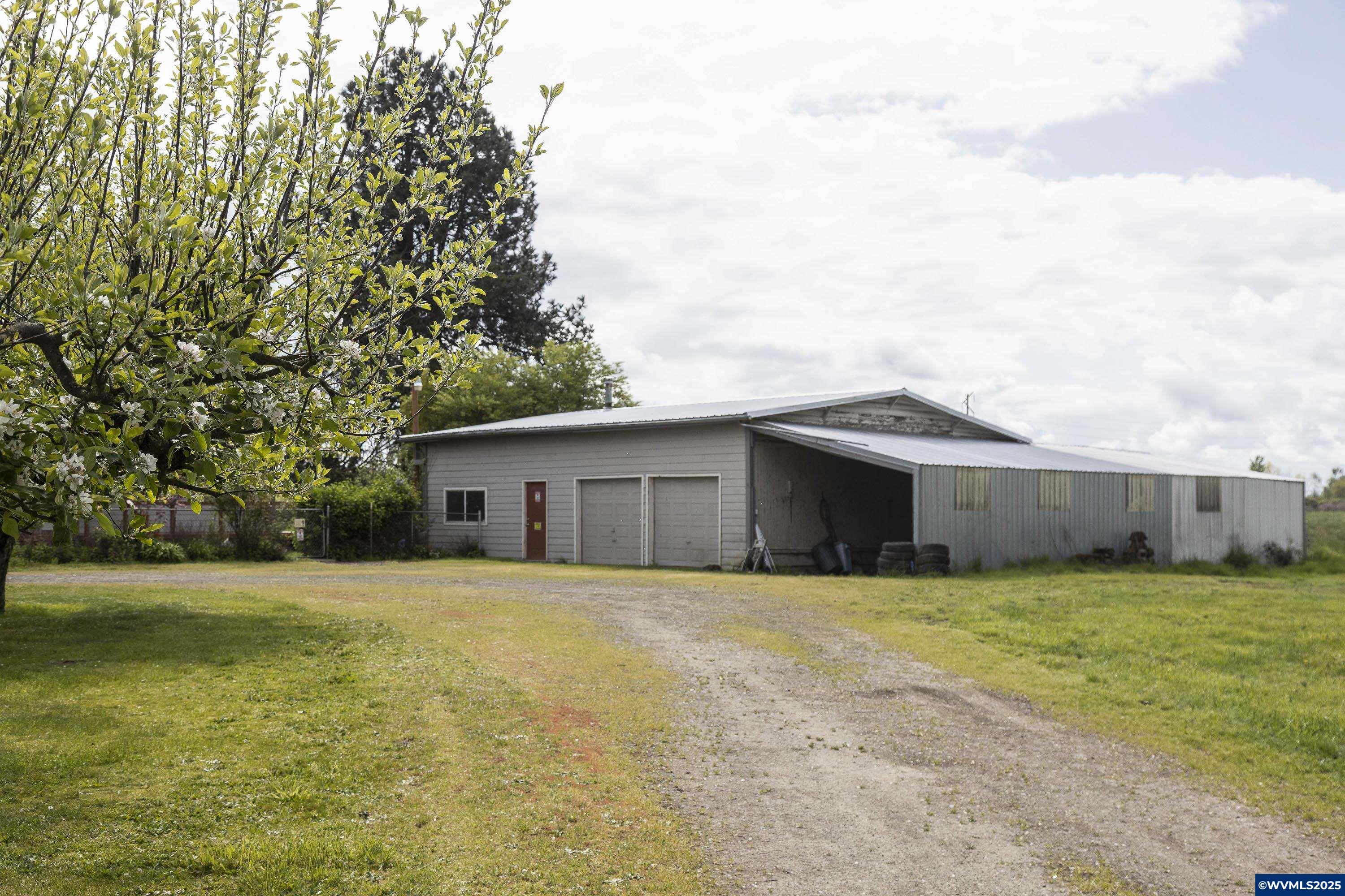 Image 18