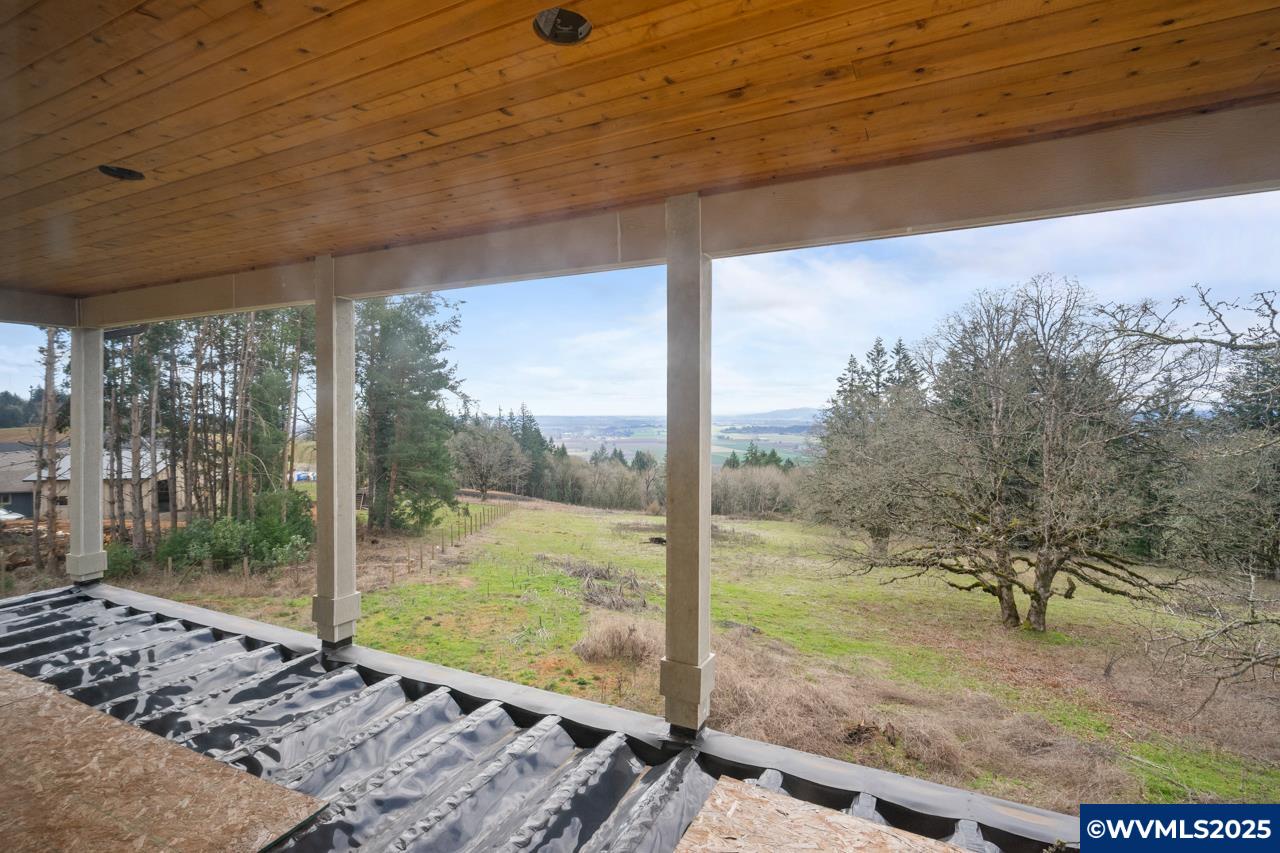Image 25