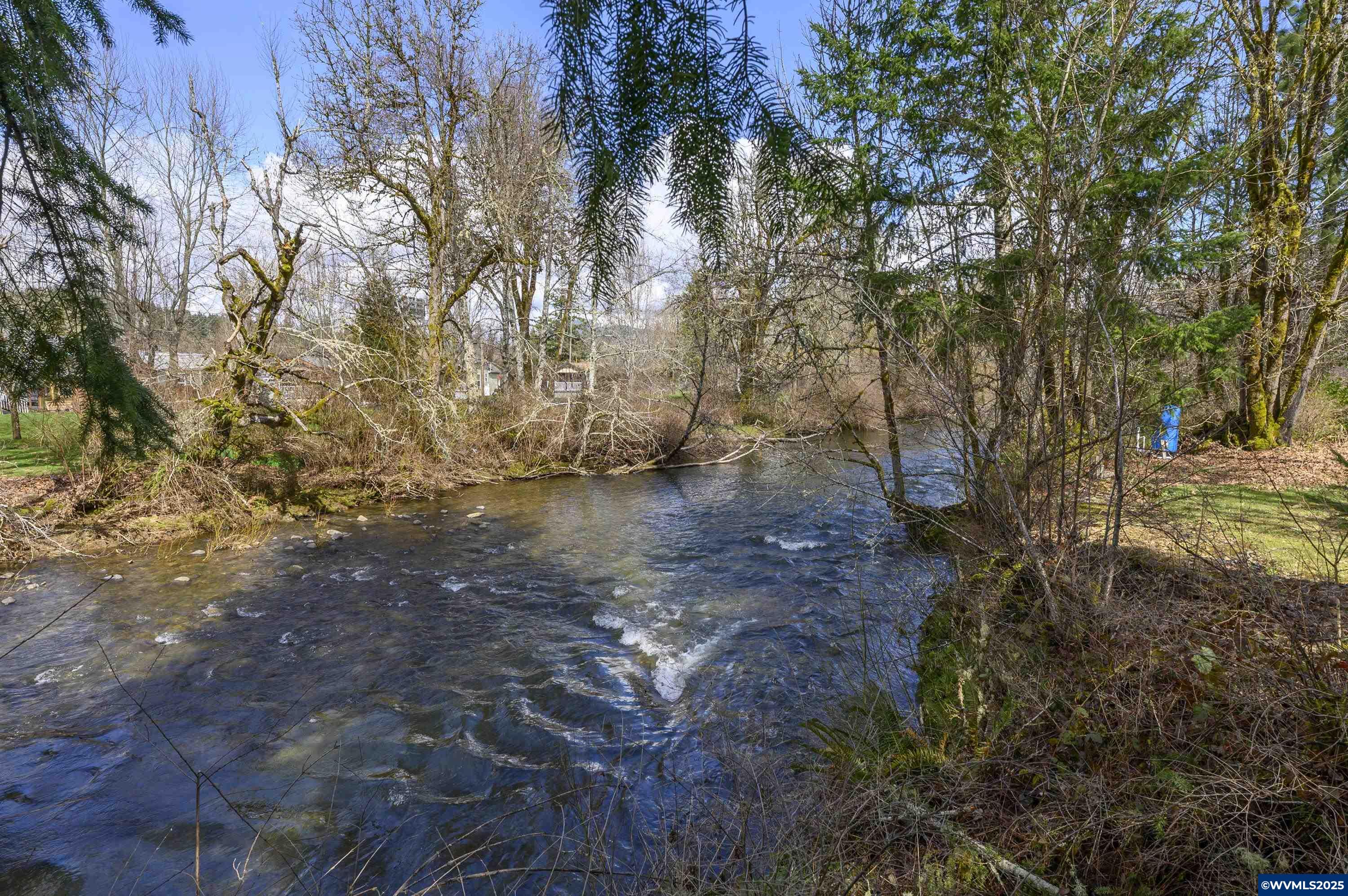 Image 39