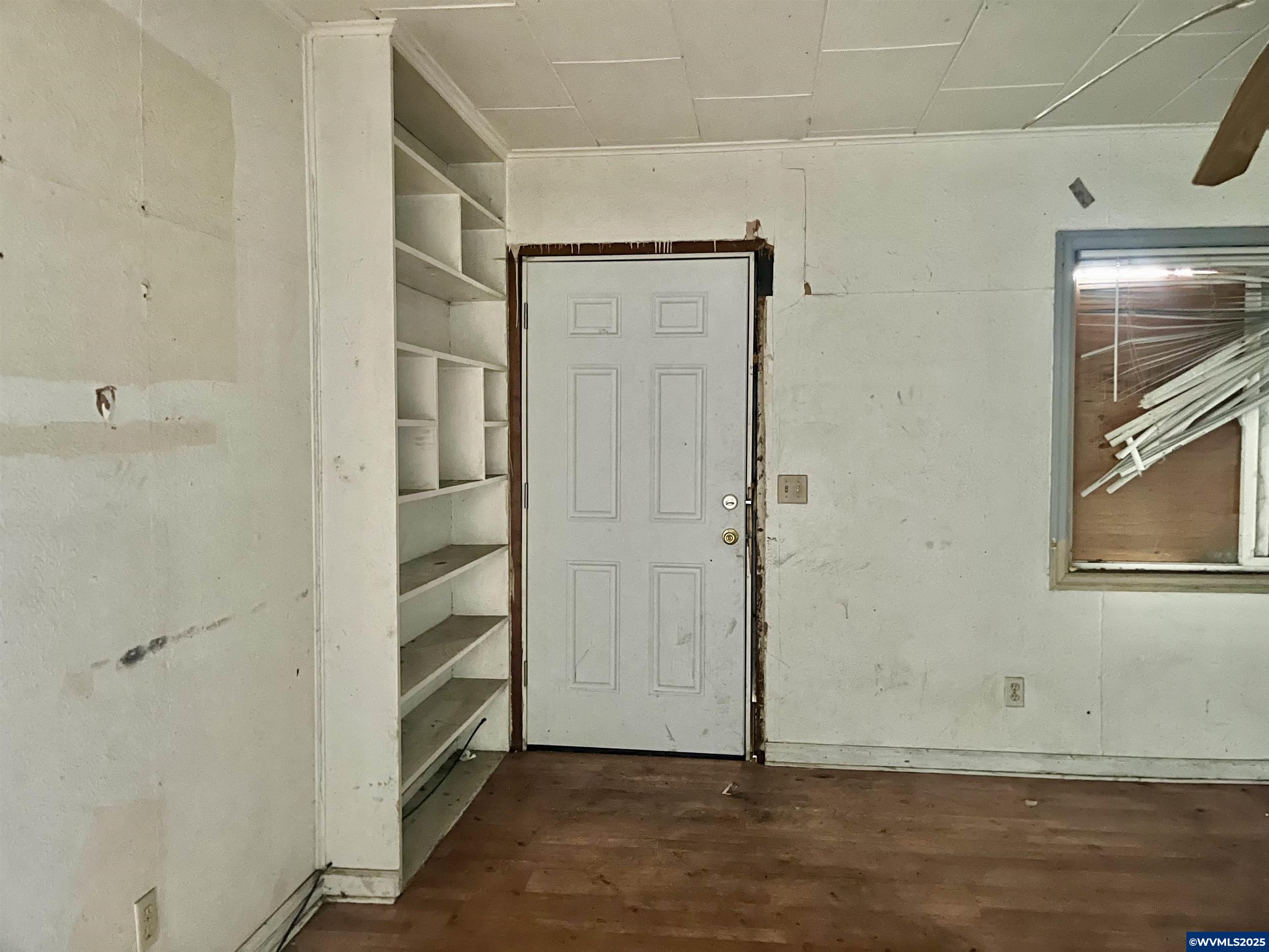 Image 6