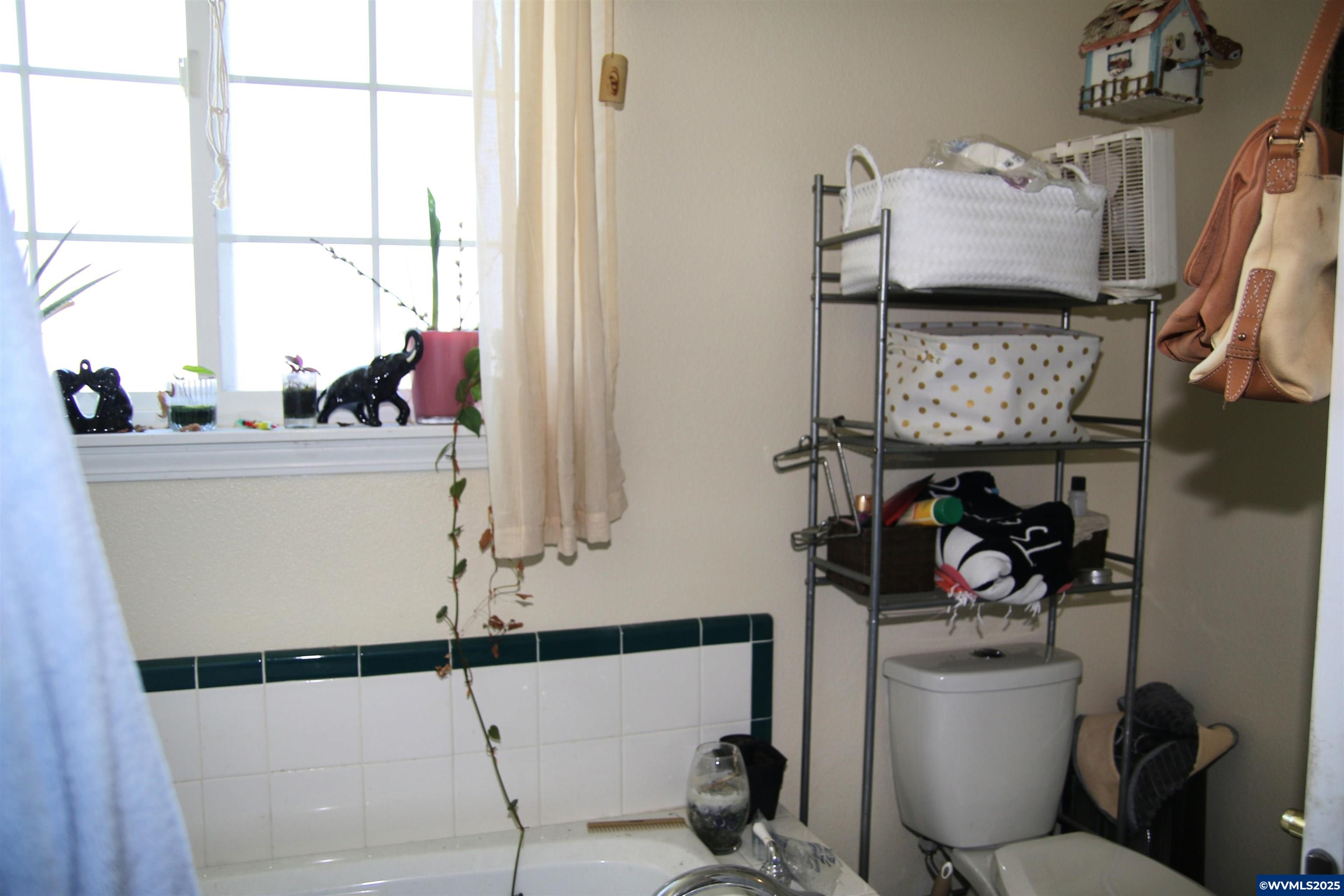 Image 21
