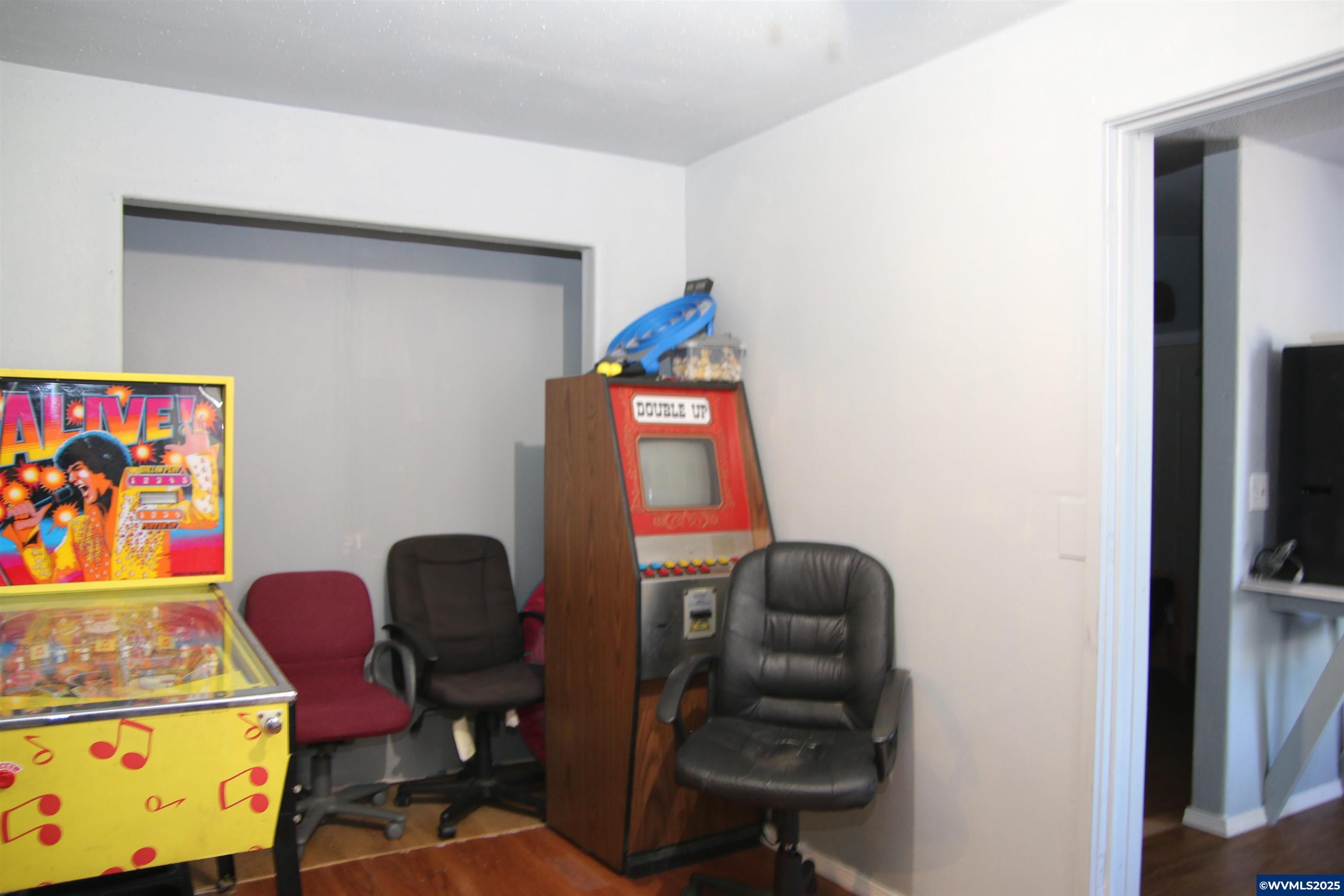 Image 31