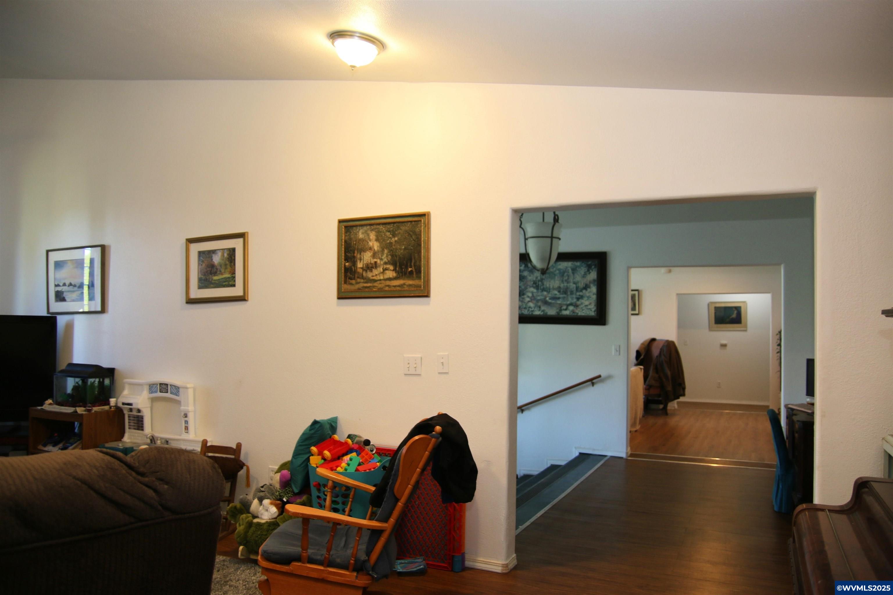 Image 37