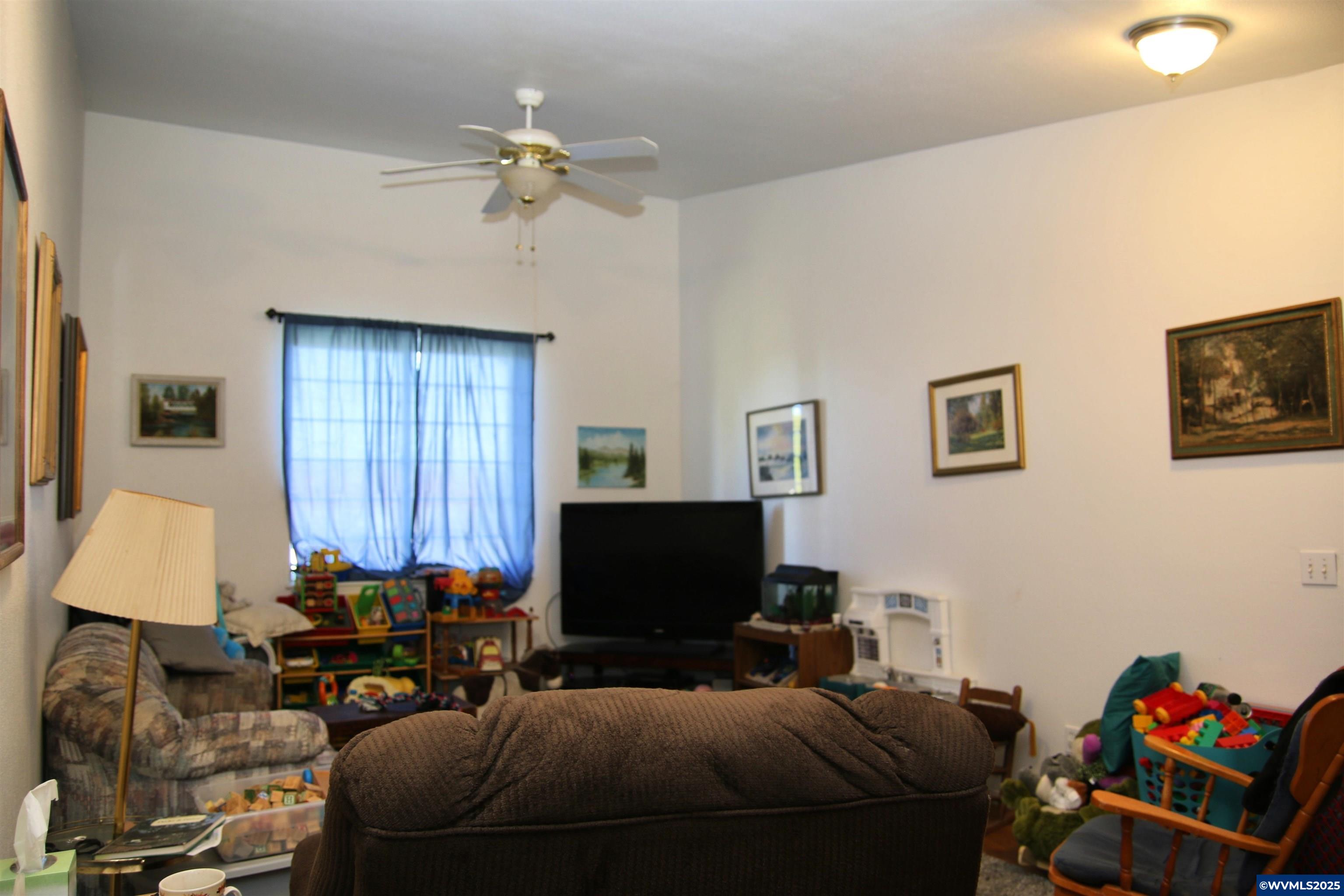 Image 38