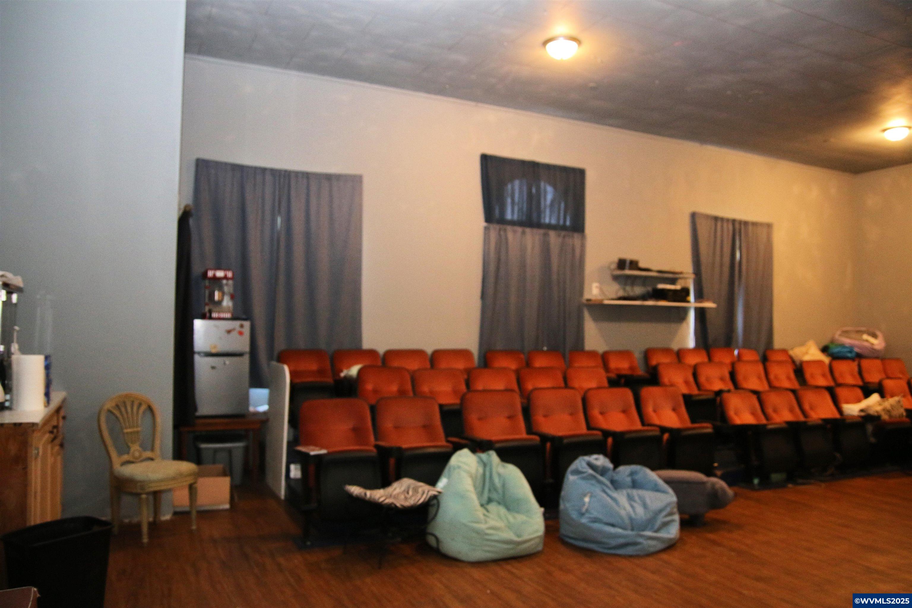 Image 39