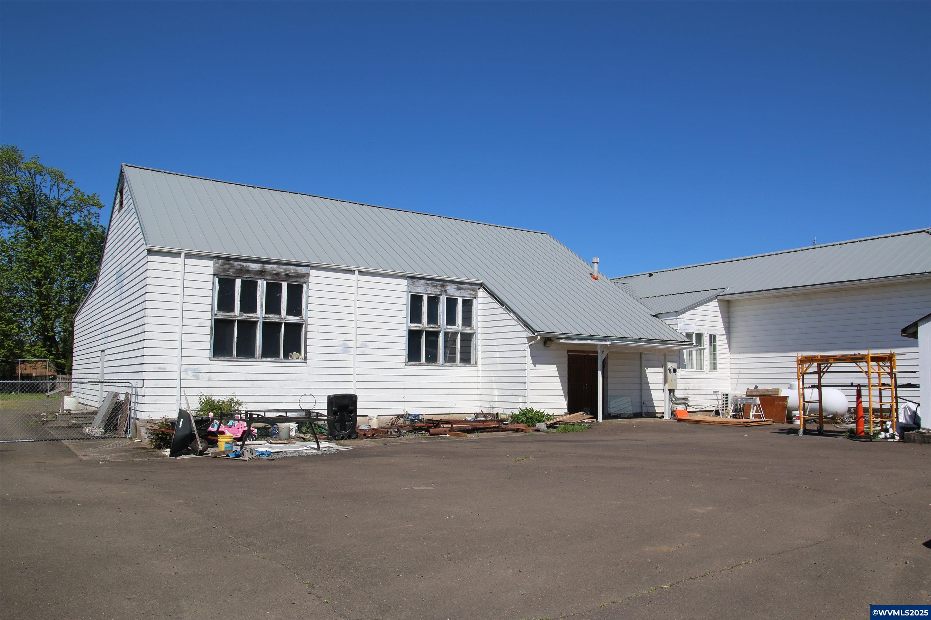 Image 48