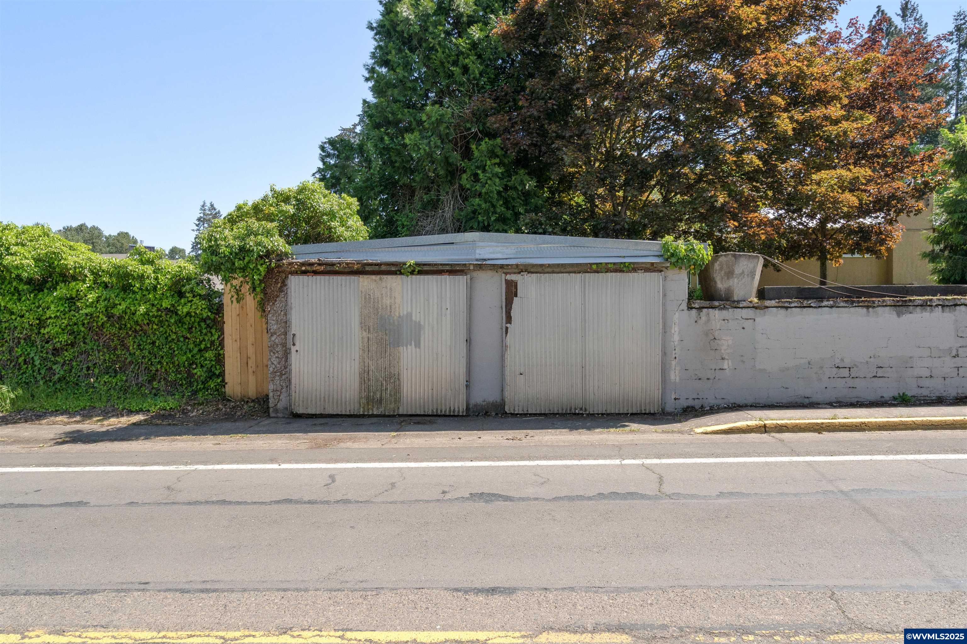 Image 20