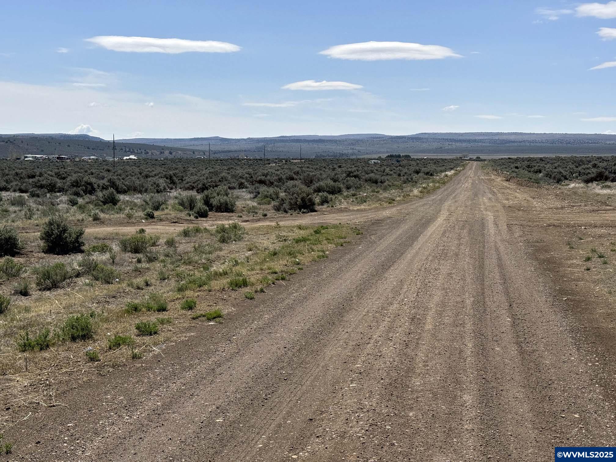 Image 14