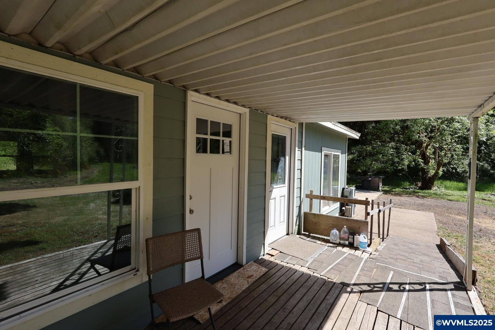 Image 19