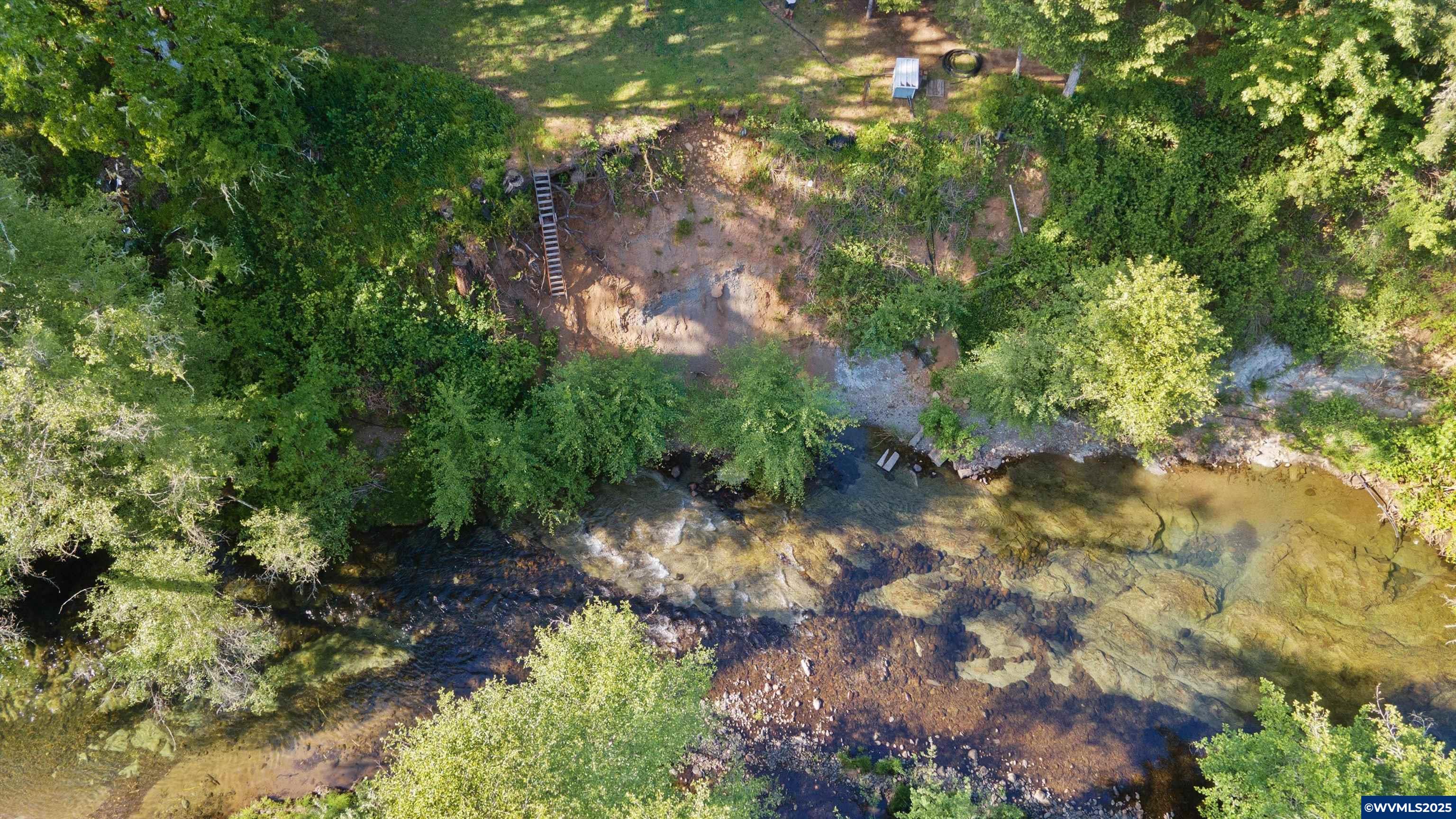 Image 43
