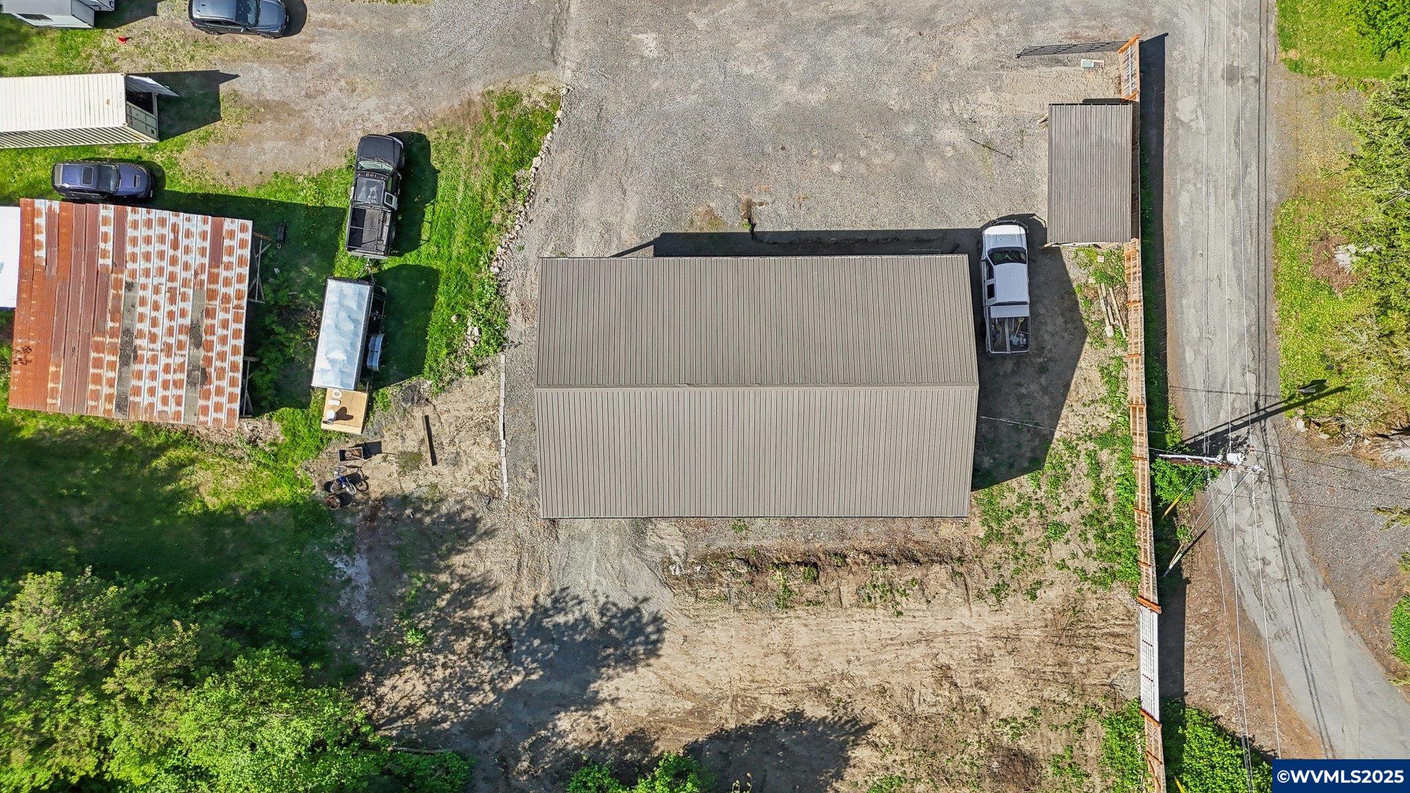 Image 8