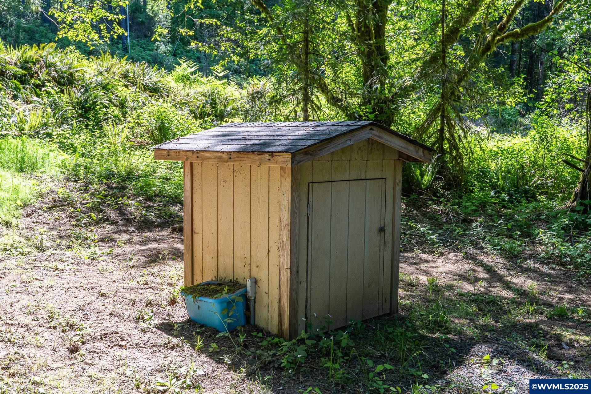 Image 42