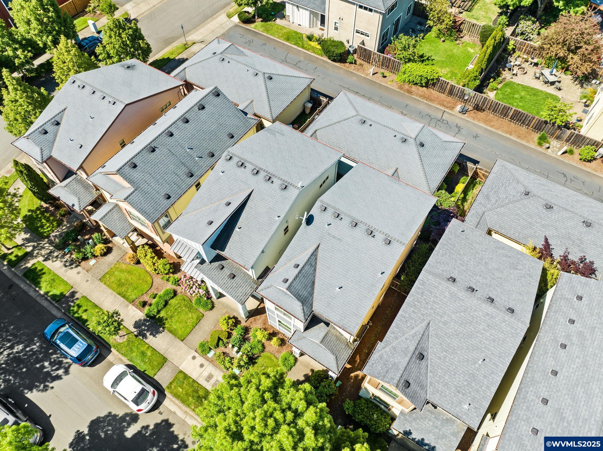 Image 35