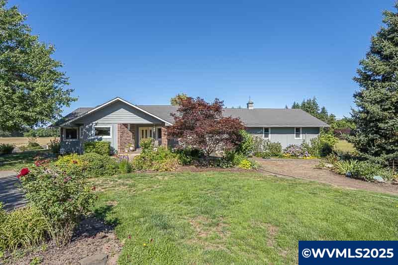 33844 SE White Oak Rd