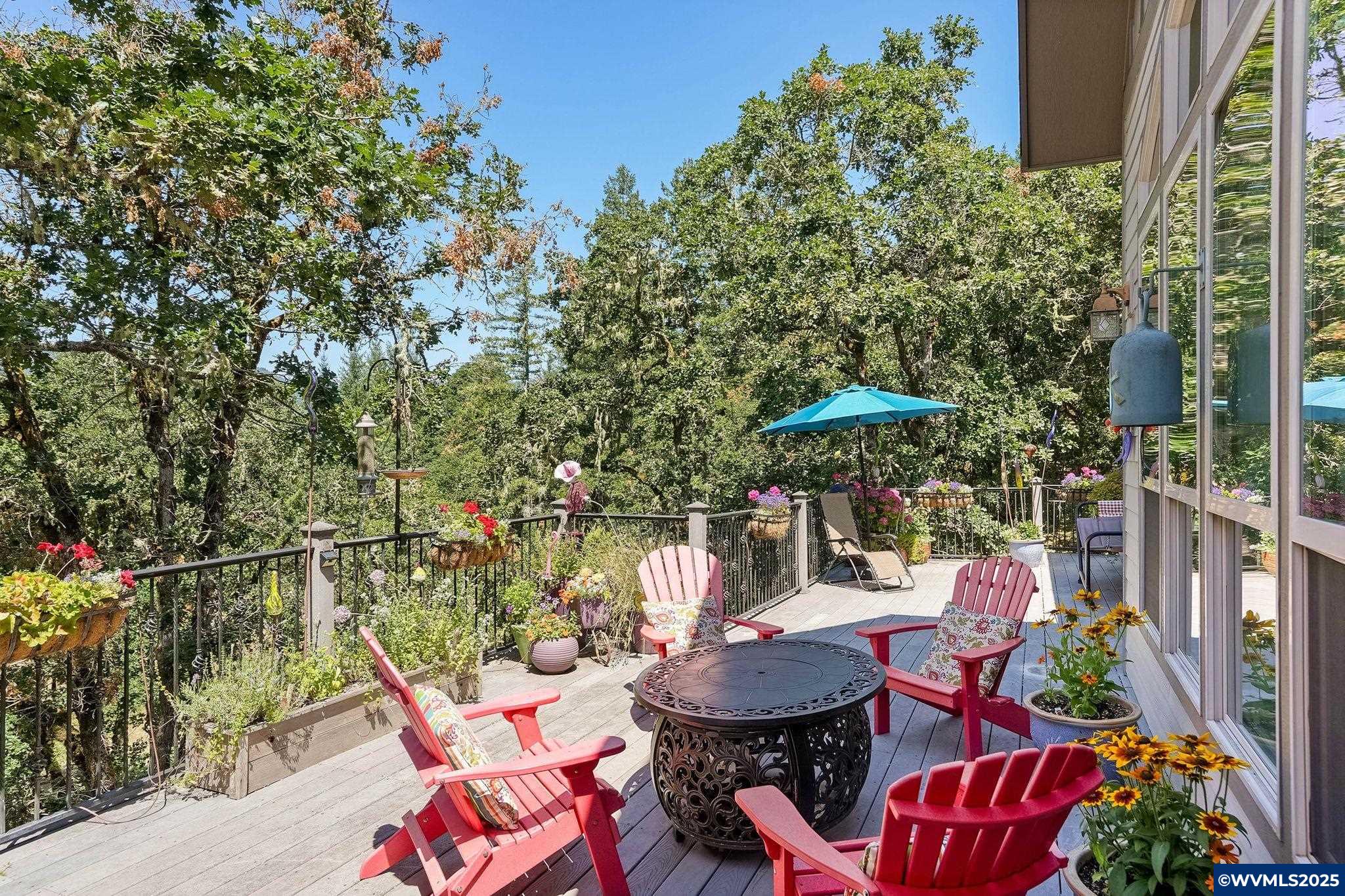 7175 NW Oak Creek Dr