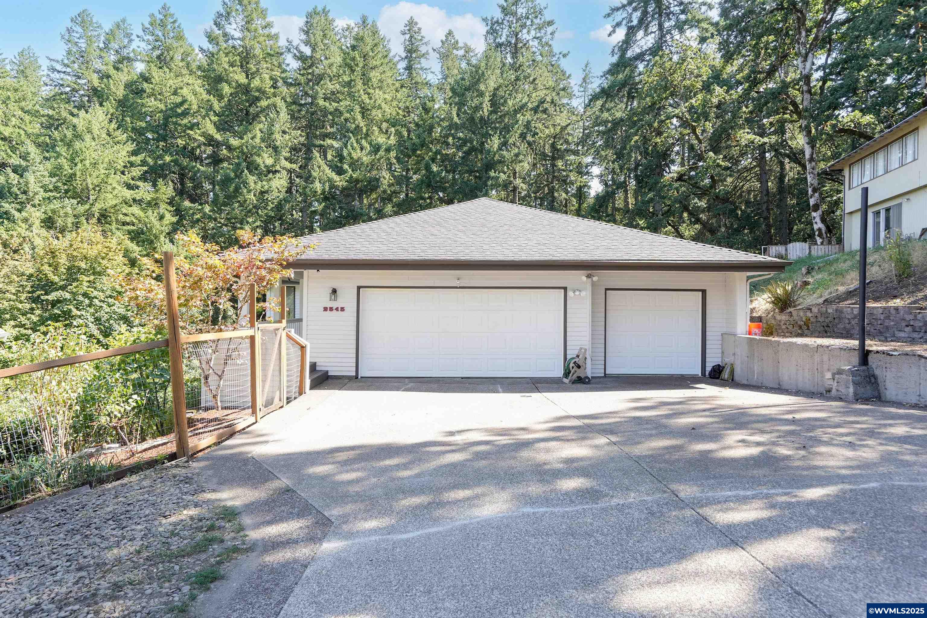 2545 NW Windsor Pl