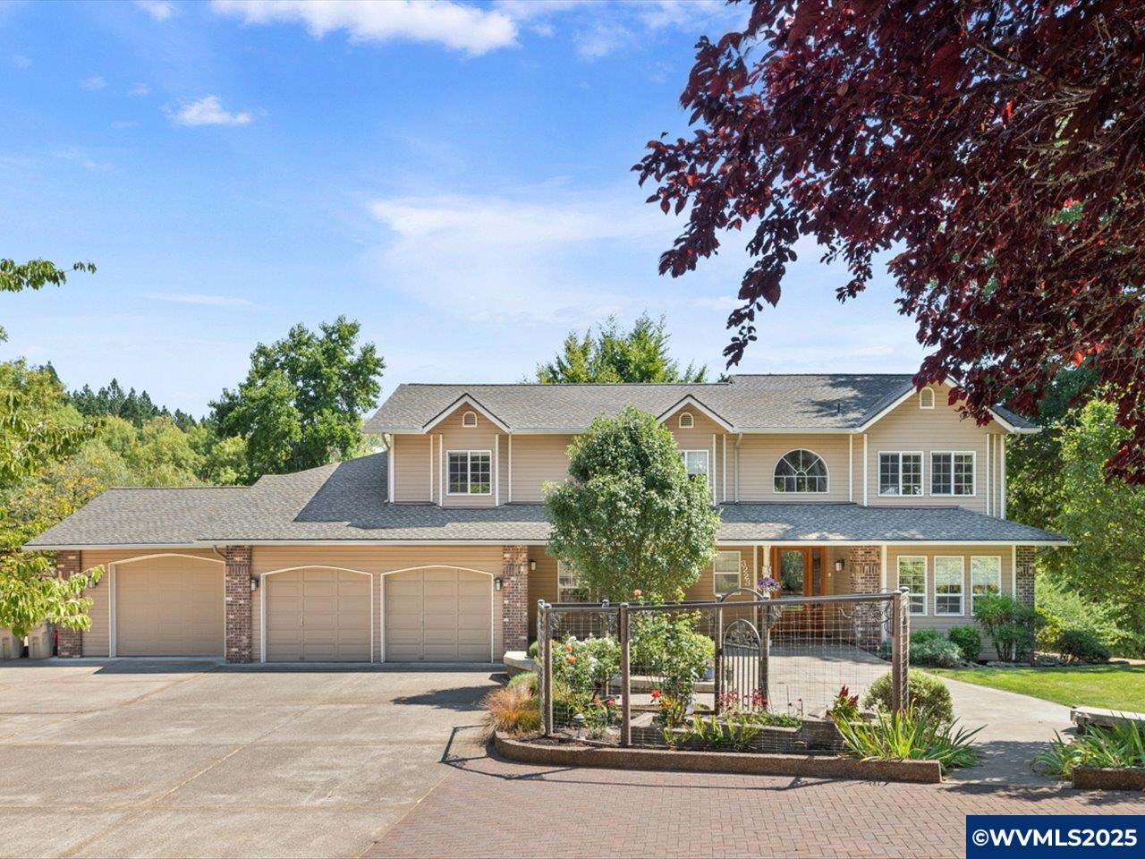 3223 NW 60th St