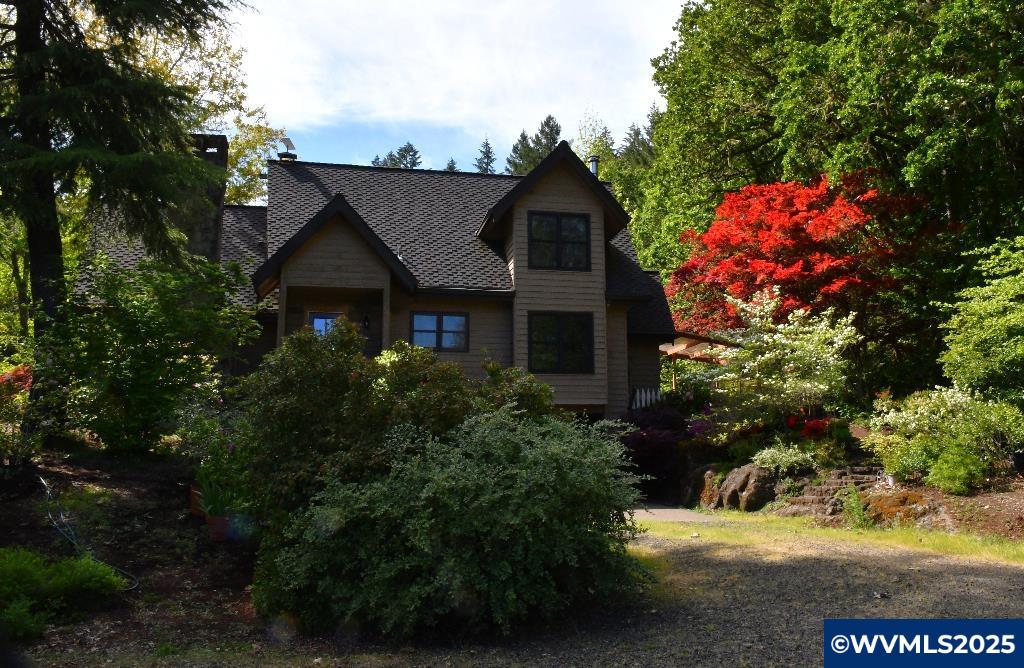 27494 S Boundary Rd Rd