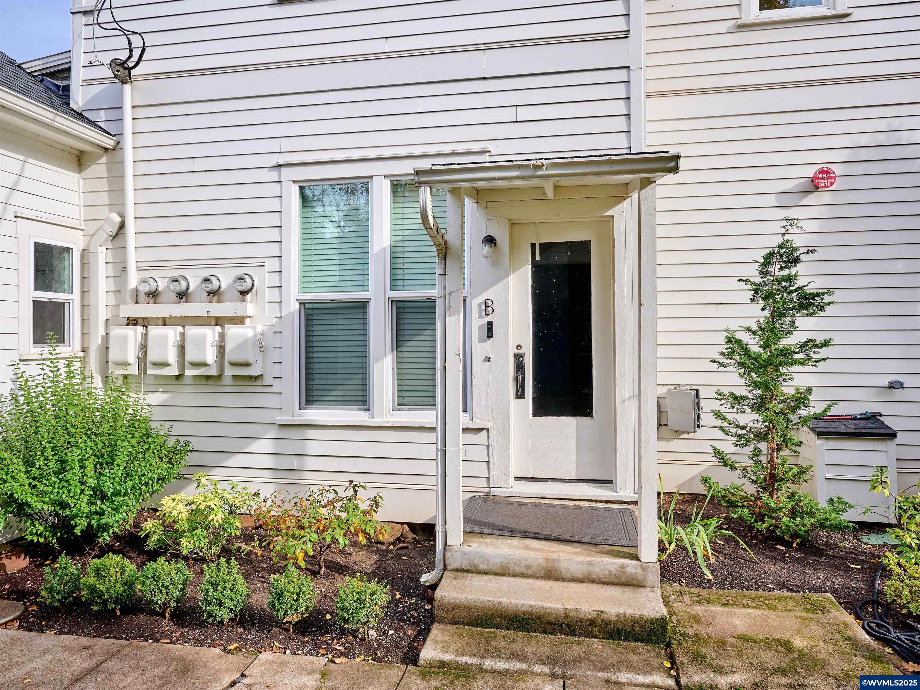 Image 18