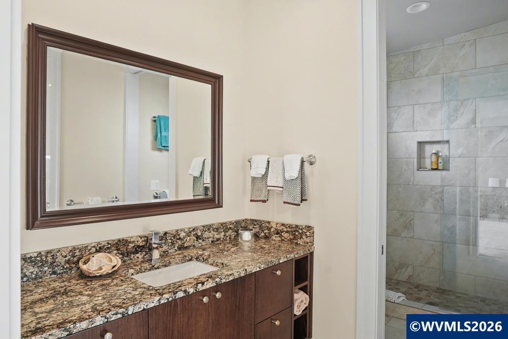 Image 43