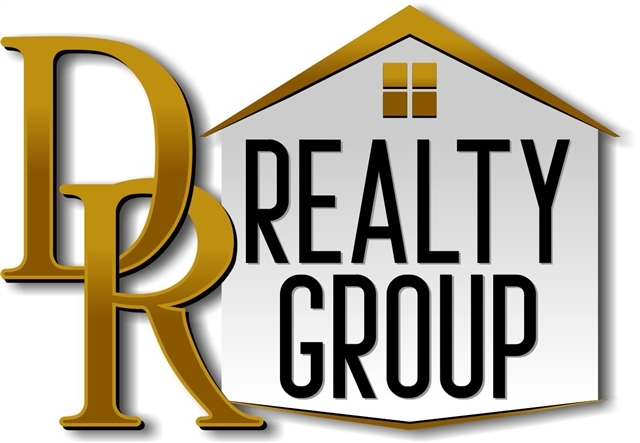 DB REALTY GROUP Logo