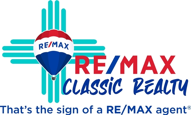 RE/MAX CLASSIC REALTY - LAS CRUCES Logo