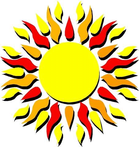 SUN COUNTRY REALTORS Logo