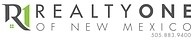 REALTY ONE OF NEW MEXICO - RATON Logo