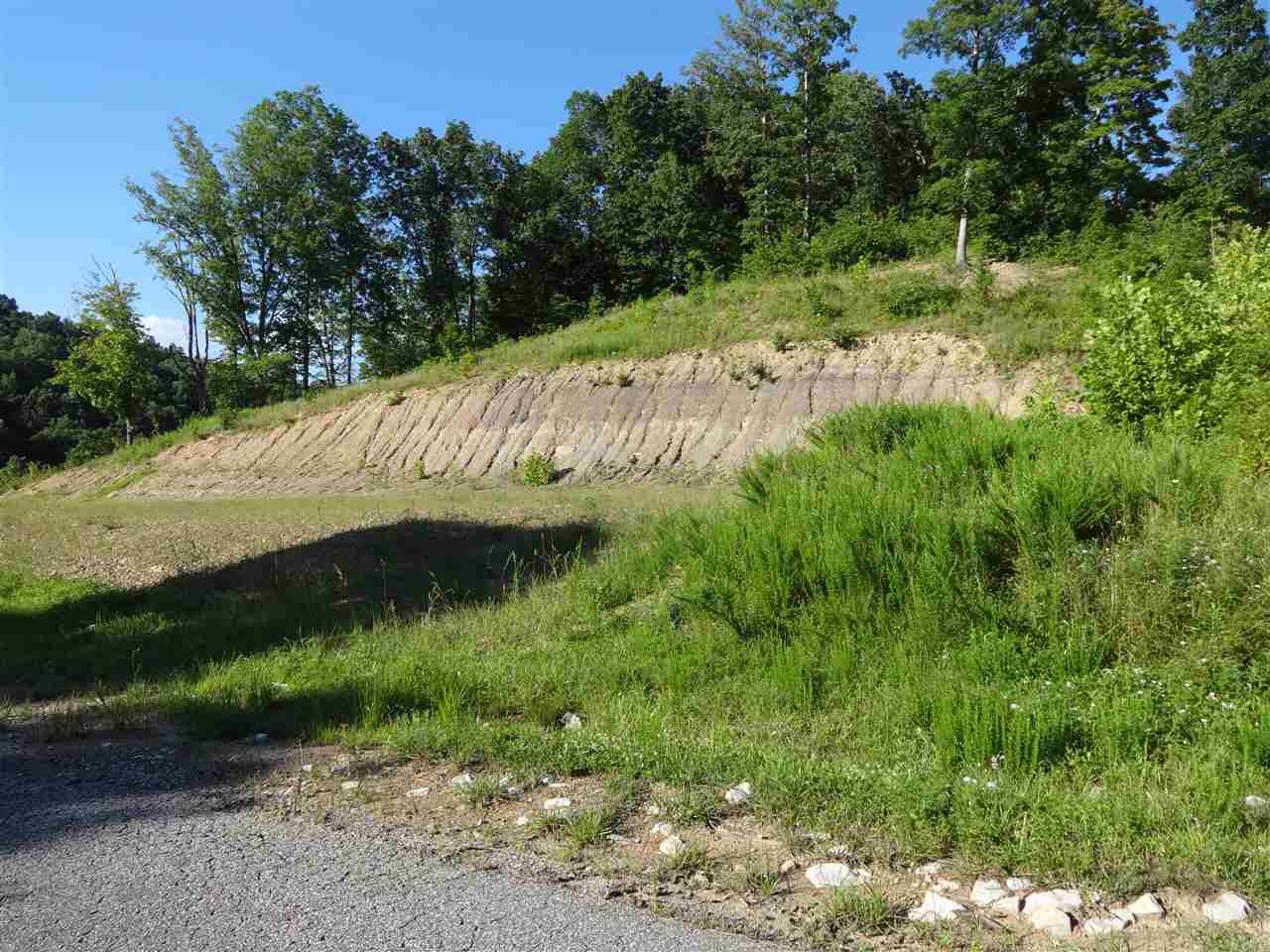 Hickory Pointe Phase 1