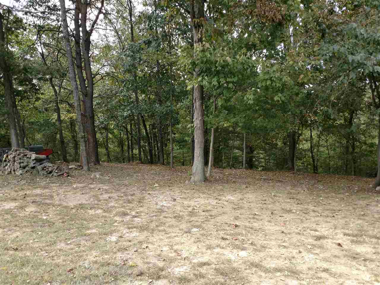 Dalton Court, Lot 16, Section 2