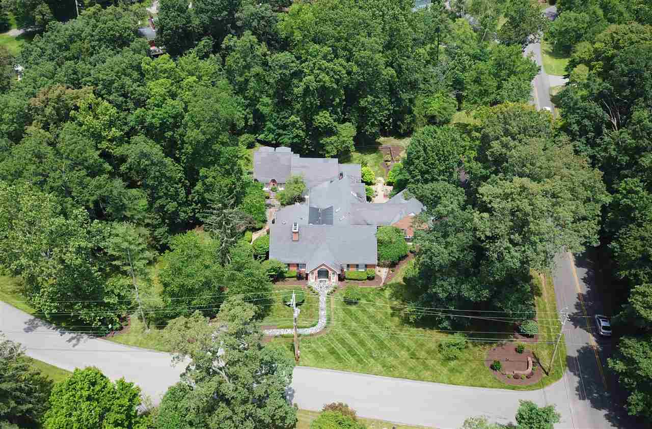99 Stoneybrook Drive