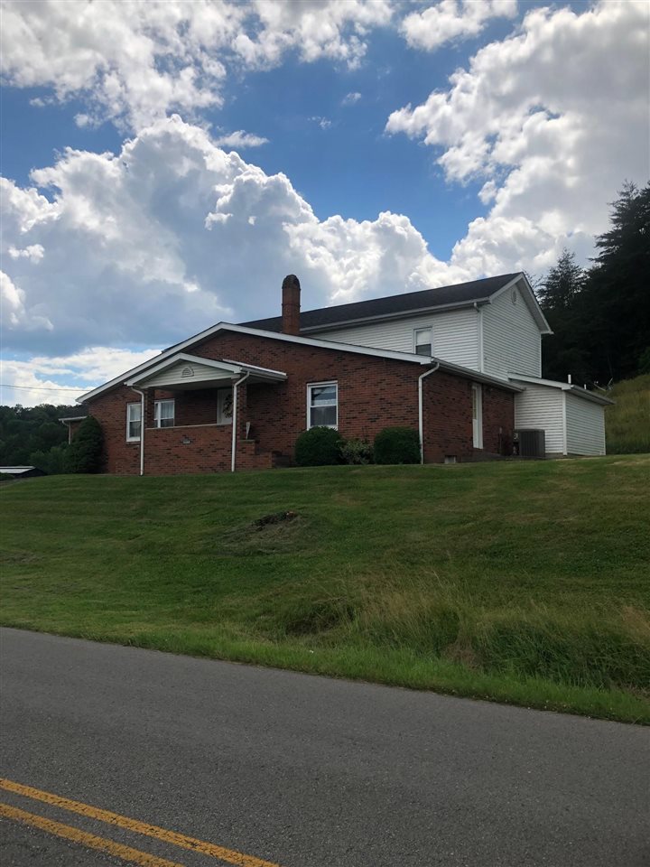 Search Results Hensley Realty Company