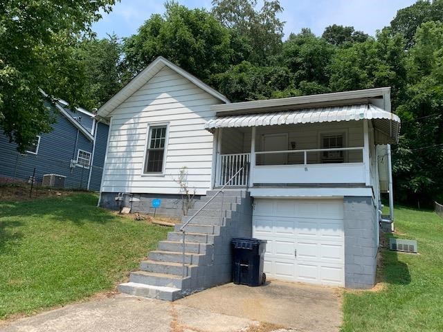 751 39th Street