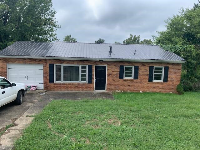 113 Hillcrest Drive