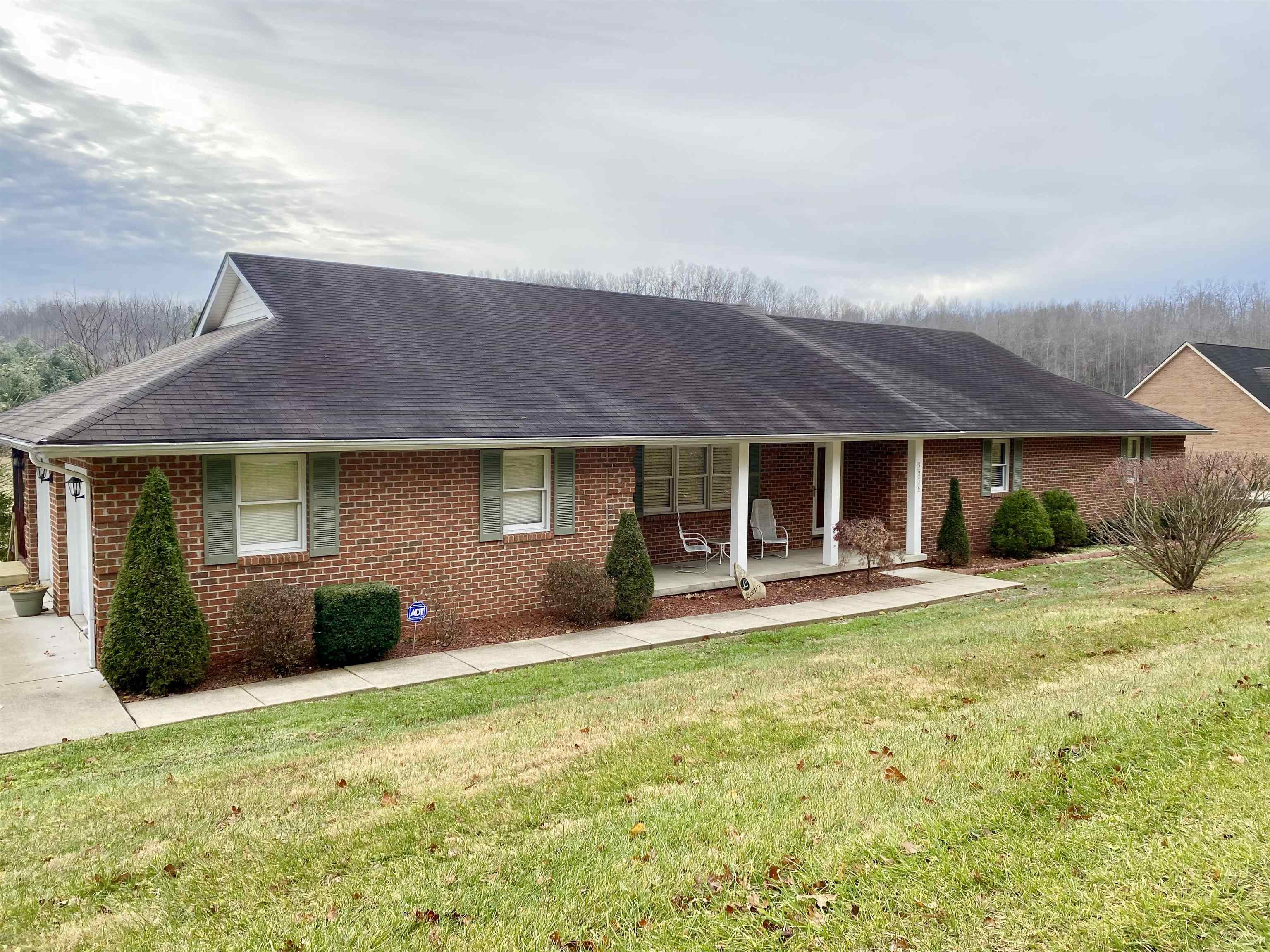 3236 Cannonsburg Road