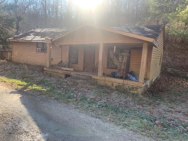 383 Sammons Hollow
