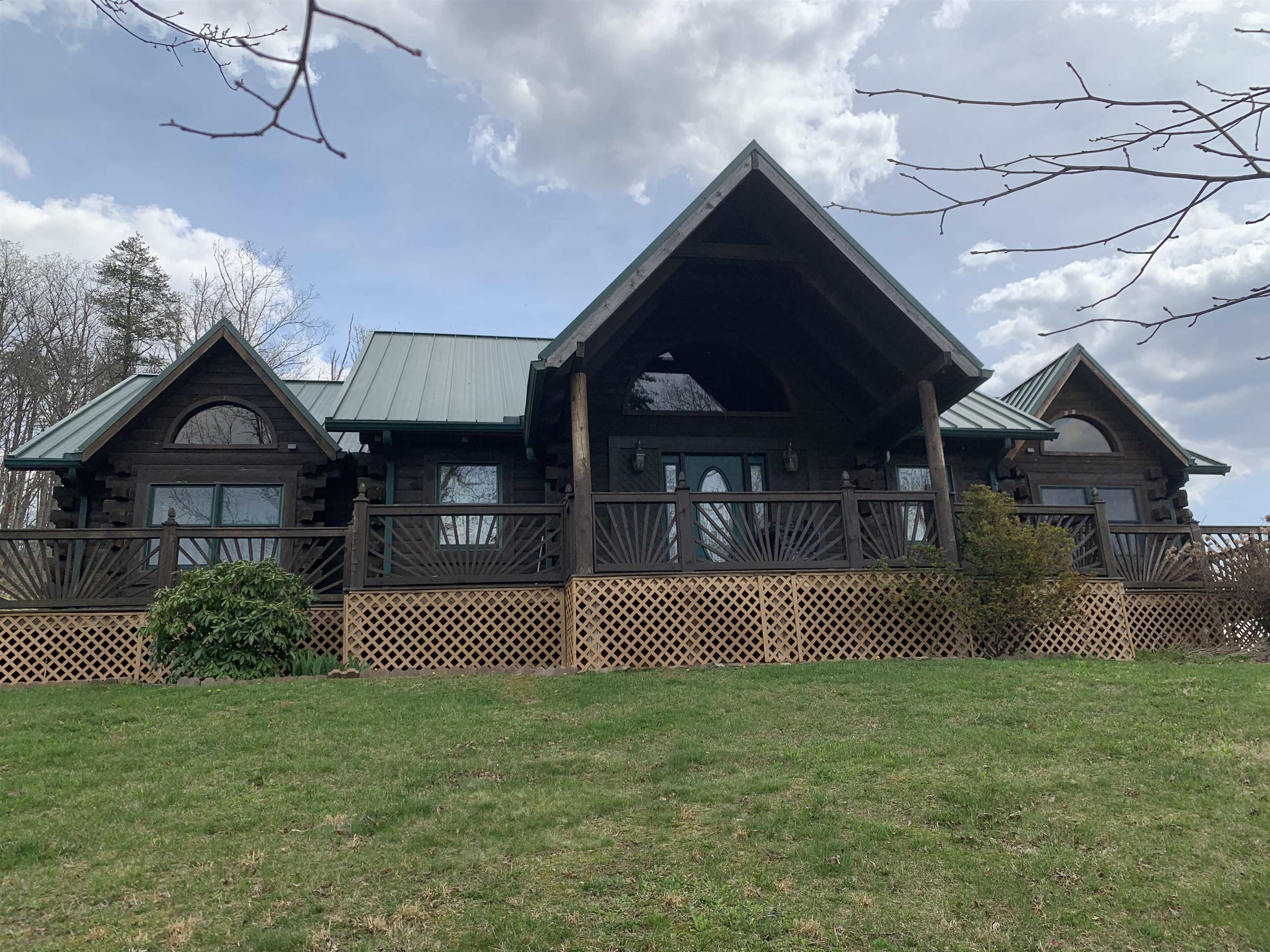 6273 E US HIGHWAY 60